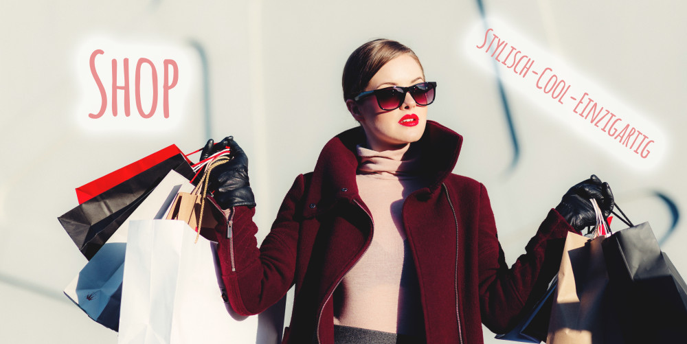 header