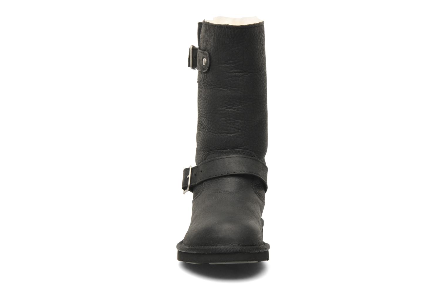 ugg kensington 37 ugg kensington 37
