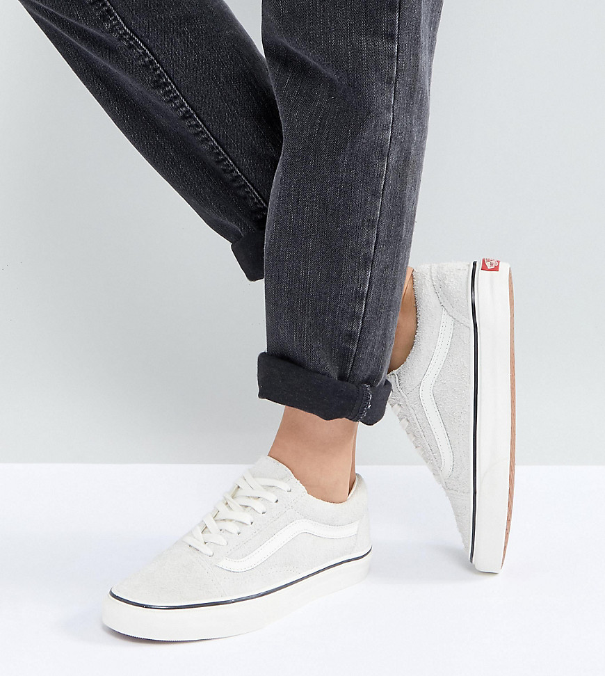 vans old skool unisex sneaker vans old skool unisex sneaker