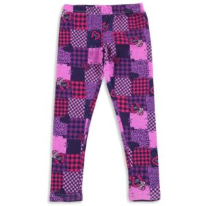 Hosen