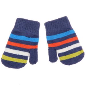 Handschuhe
