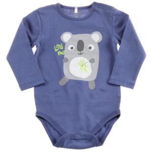 Babymode