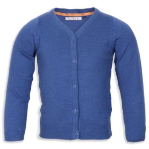 Pullover & Strickjacken