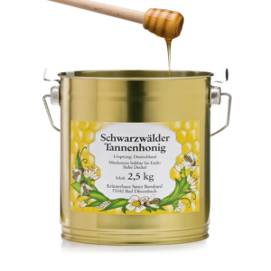 Bienen-Erzeugnisse