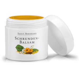 Sonstige Produkte