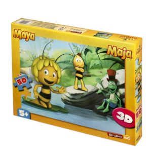 Spiele