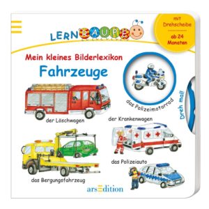 Bücher
