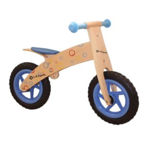 Kinderfahrzeuge