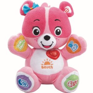 Babyspielzeug