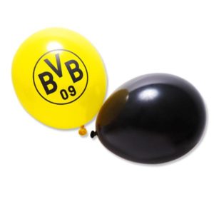 Fanartikel