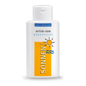 Sonnenschutz