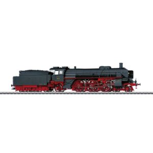 Modellbahn