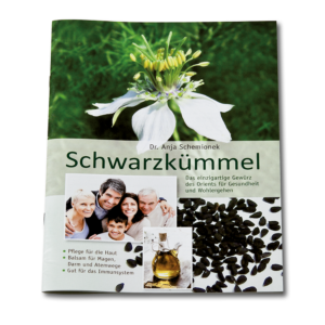 Lektüre