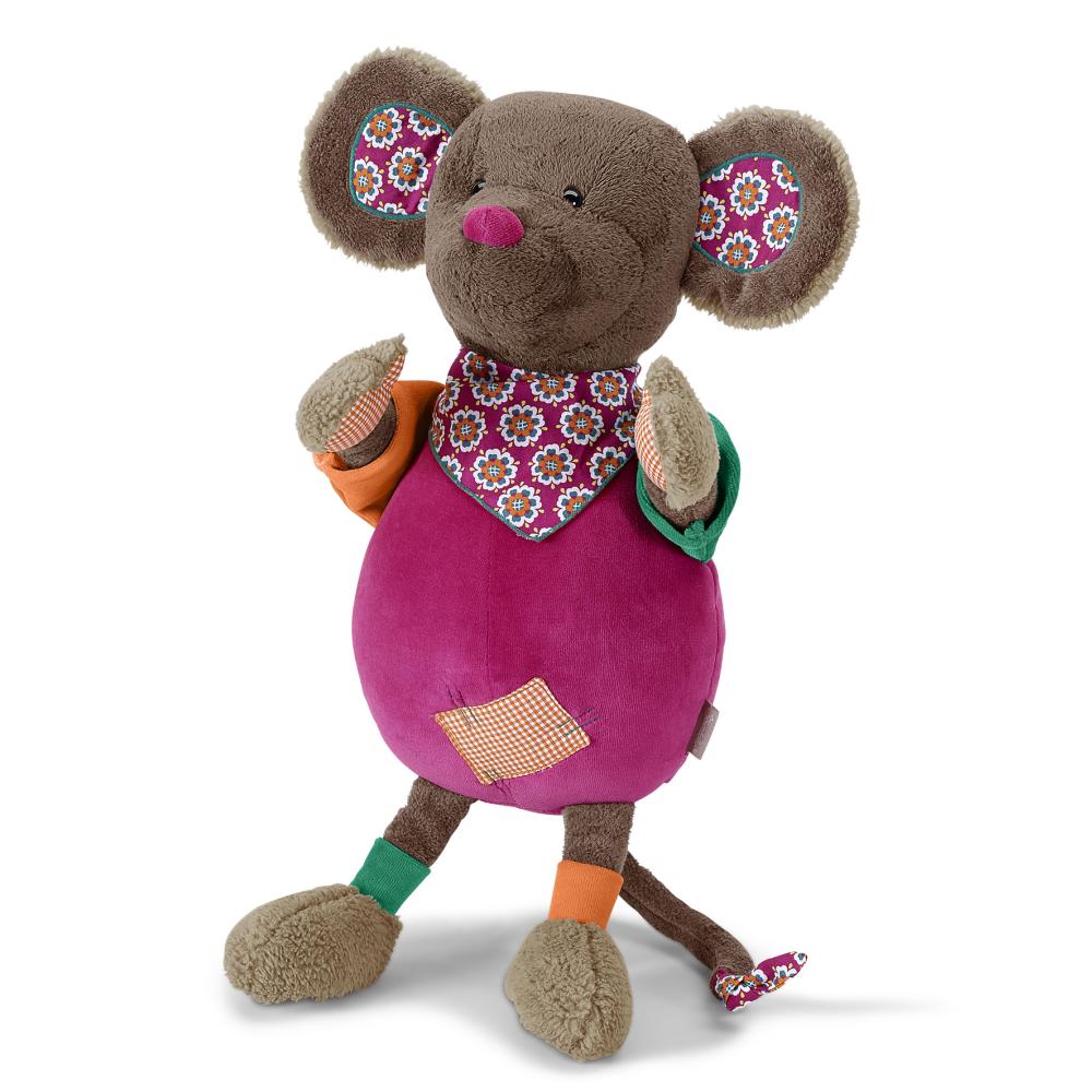 Sterntaler Sternchen Maus Mabel Der Lifestyle Mutter Blog - 