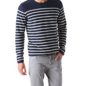 Pullover & Strickjacken
