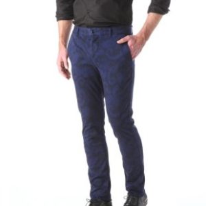 Hosen