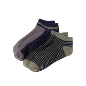 Socken & Wäsche