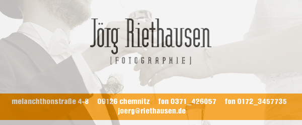 Fotografie Jörg Riethausen