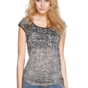 Shirts & Blusen