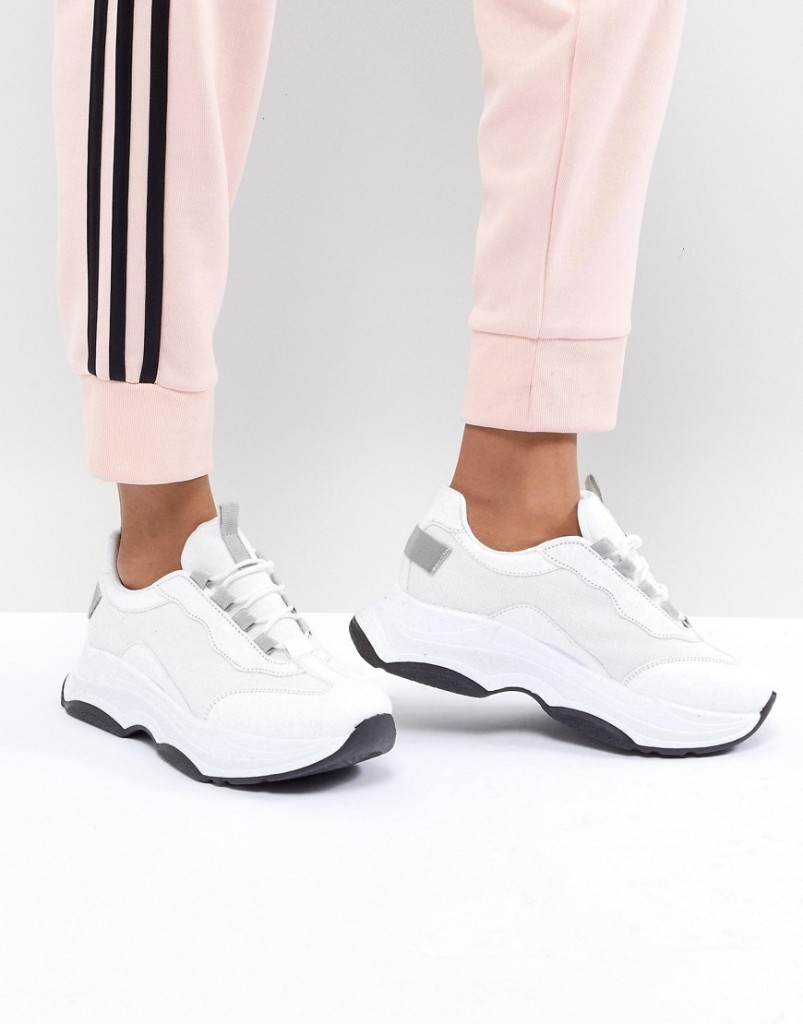 Nike Archive Der Lifestyle Mutter BlogDer Lifestyle Mutter Nike Archive Der Lifestyle Mutter BlogDer Lifestyle Mutter