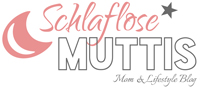 Der Lifestyle-Mutter Blog