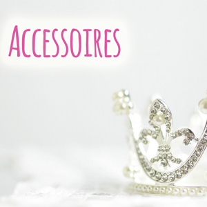 Accessoires