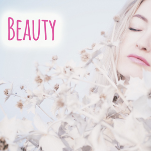 Beauty