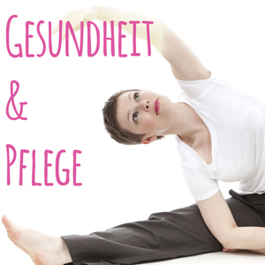 Gesundheit & Pflege