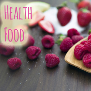 Health Food