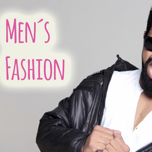 Men's Fashion