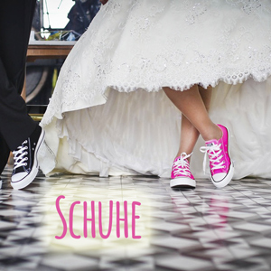 Schuhe