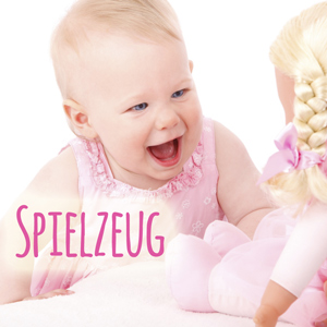 Spielzeug